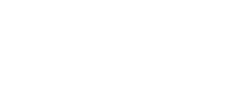 Adorada pela Little Travel Society