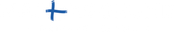 Majorsgrund